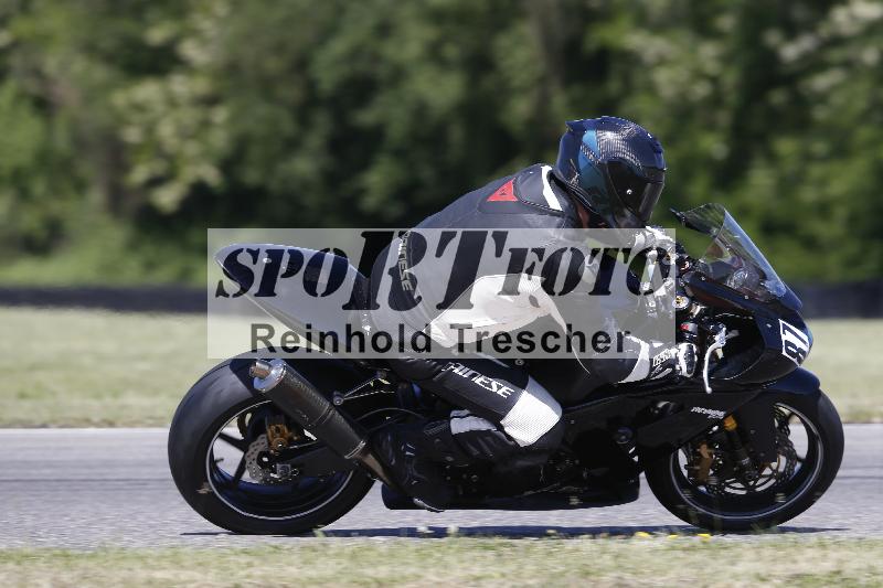 /16 16.05.2025 PROMAX ADR/Gruppe gruen/87